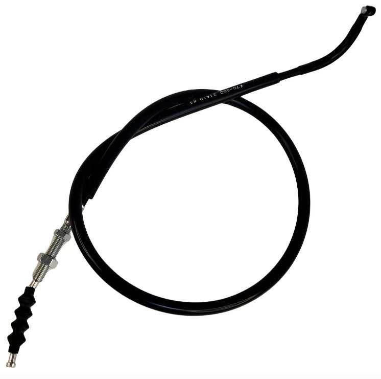 CB190R PIOLA EMBRAGUE HONDA ORIGINAL