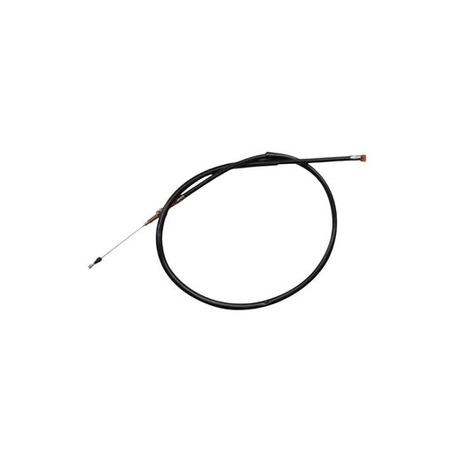SHADOW 150 PIOLA EMBRAGUE HONDA ORIGINAL