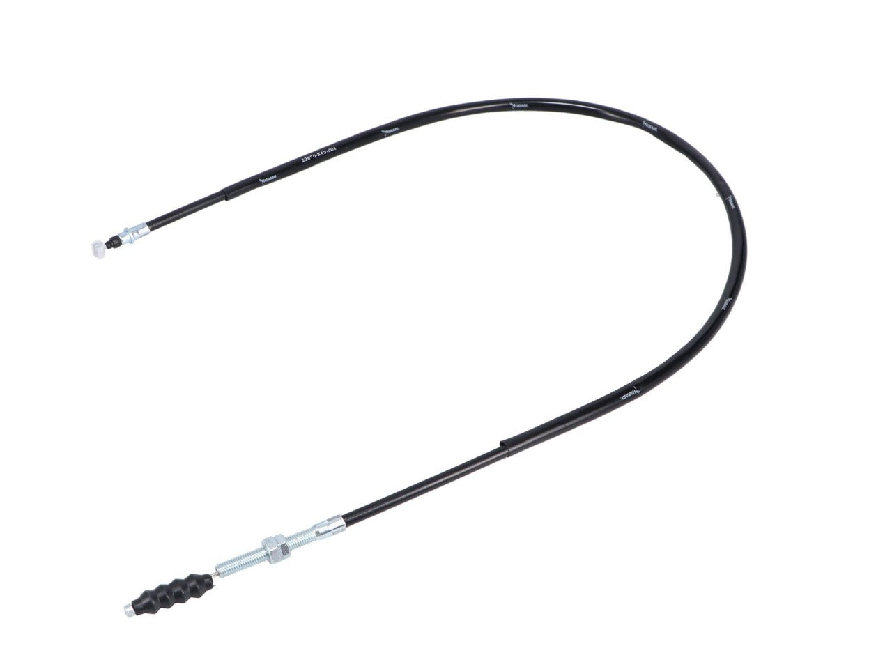 XBLADE 160 PIOLA EMBRAGUE HONDA ORIGINAL