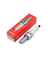 CB190 / NX190 / XBLADE 160 BUJIA ORIGINAL HONDA NGK