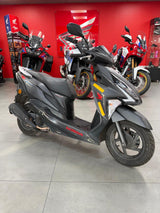 Honda ELITE FI