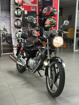 Honda SHADOW 150