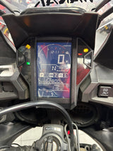 Honda CRF1000 DCT AfricaTwin