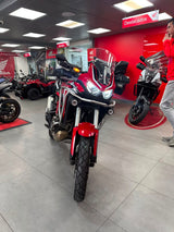 Honda CRF1100 Standard DCT