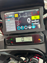 Honda CRF1100 Standard DCT