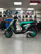 PIAGGIO ONE