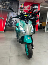PIAGGIO ONE