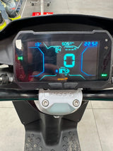 PIAGGIO ONE