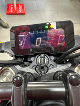 Honda CB300R