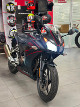 Honda CBR300r