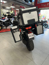 YAMAHA XT 1200ze
