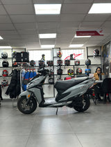 Honda ELITE 125