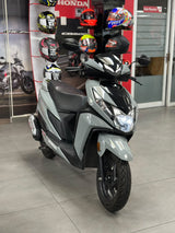 Honda ELITE 125