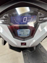 Honda ELITE 125