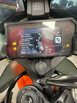 KTM 890 ADVENTURE