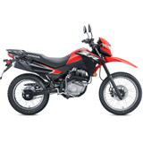 XR150L
