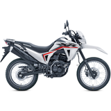 XR190L