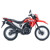 XR190L