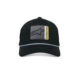 Alpinestars Gorro Specific Snapback
