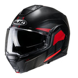 HJC I100 BEIS
