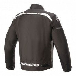 Chaqueta Alpinestars T-Sps Waterproof