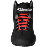 Botín Alpinestars Sektor Black / Red