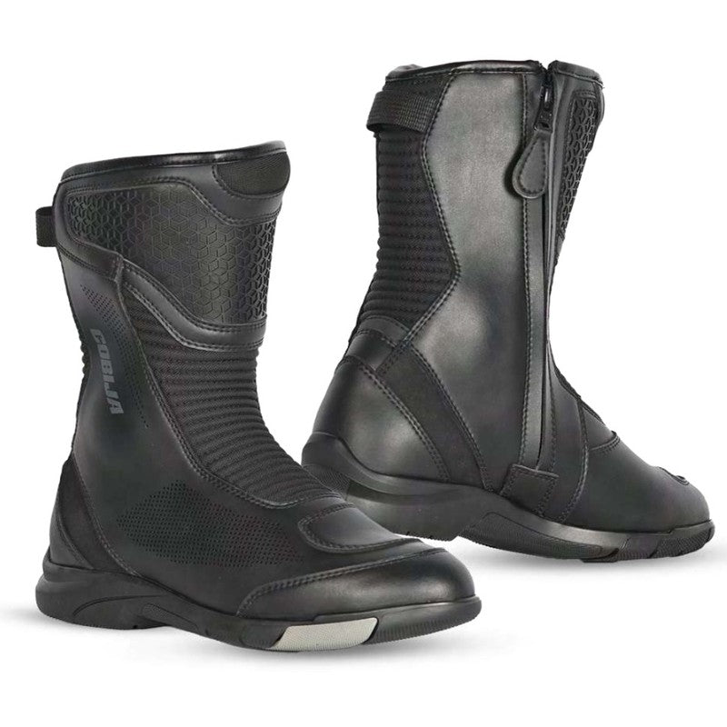 Bota KORE BT-1824
