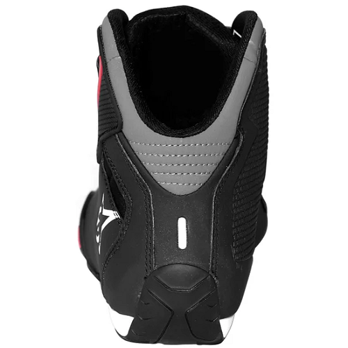 Botín Alpinestars Sektor Black / Red