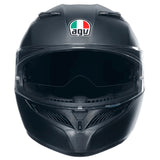 Casco AGV K3 (2023)