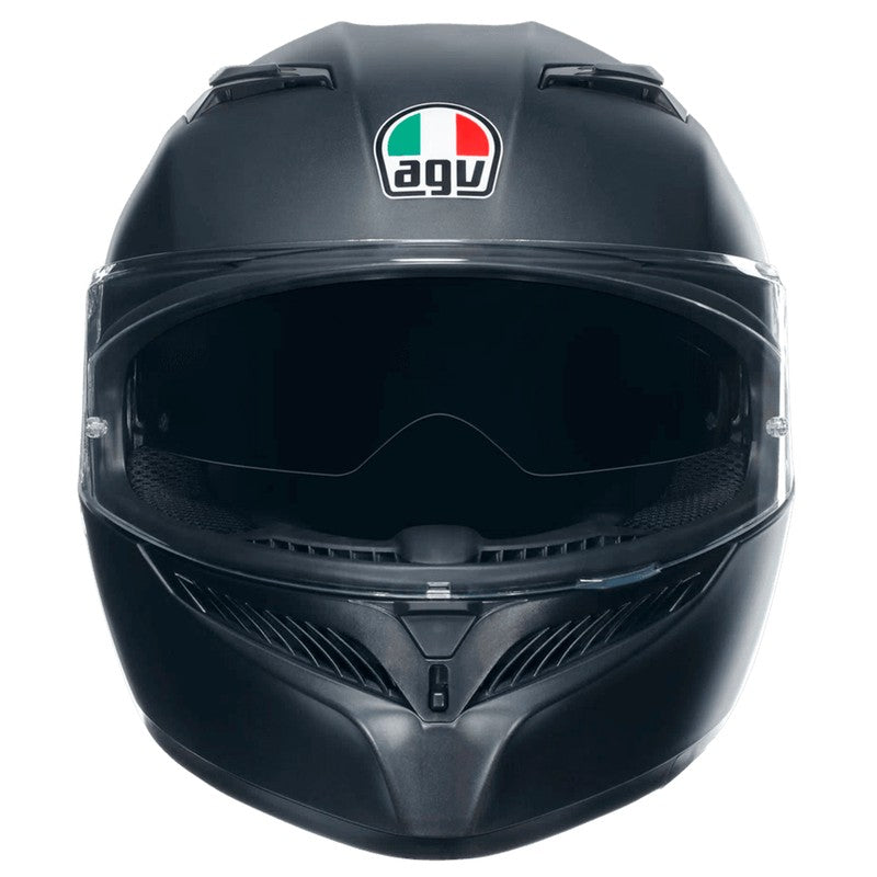 Casco AGV K3 (2023)