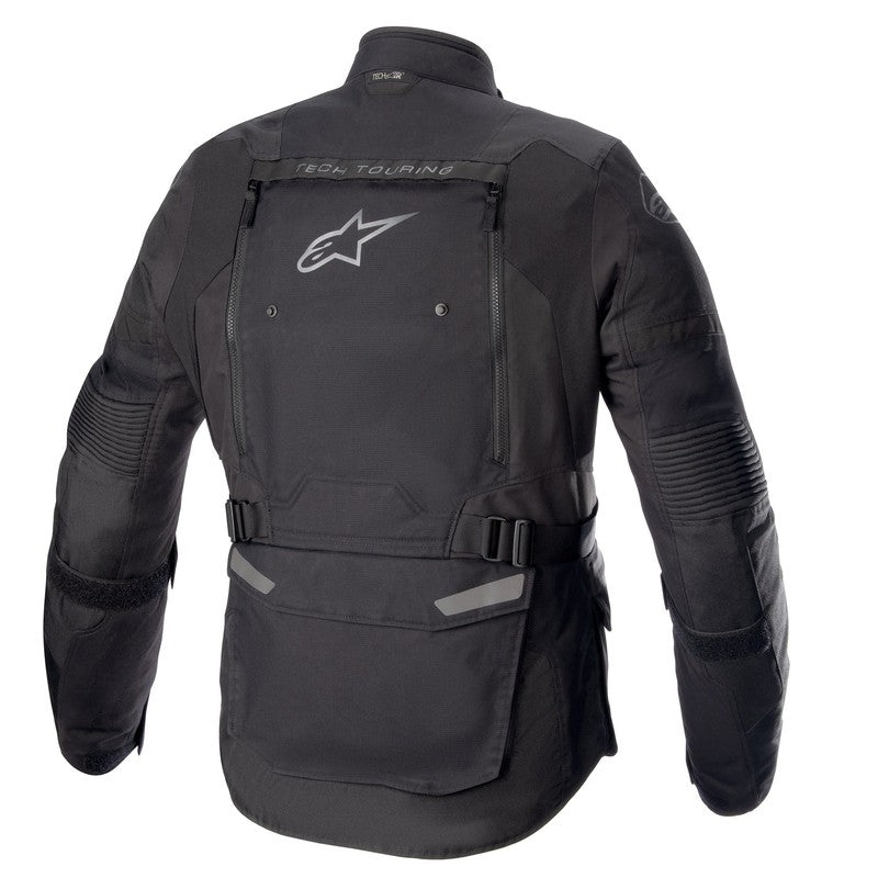 Chaqueta Alpinestars Bogotá Pro Drystar