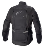 Chaqueta Alpinestars Bogotá Pro Drystar