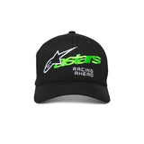 Alpinestars Gorro Entitled