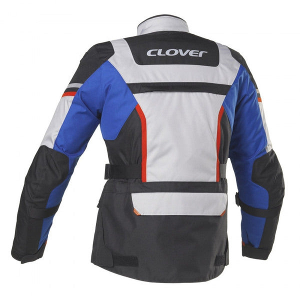 CLOVER SAVANA-3 WP