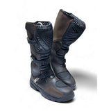 Bota KORE Arabia