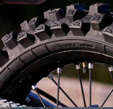NEUMATICO BRIDGESTONE X31 120/80-19 OFFROAD