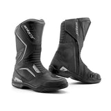 Botas Seventy SD-BT2 / Unisex