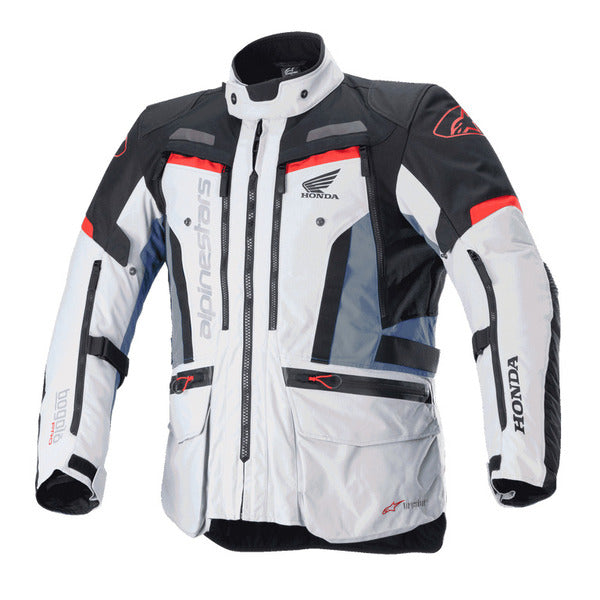 Alpinestars Chaqueta Honda Bogotá Pro Drystar G