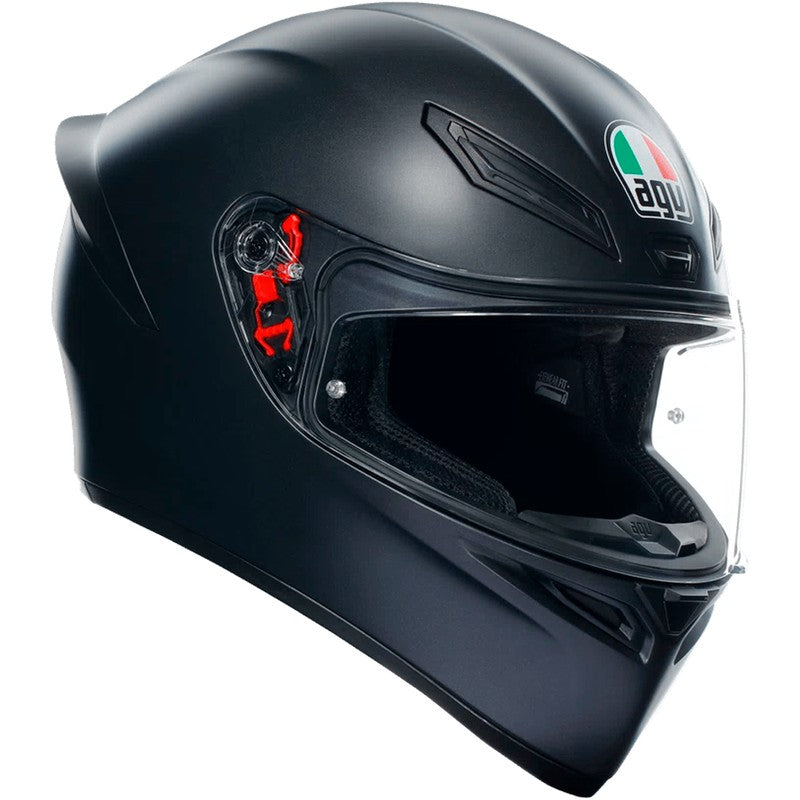 Casco AGV K1 S (2023)