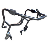 Defensas para Honda NC750X