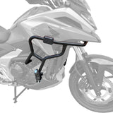 Defensas para Honda NC750X