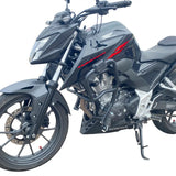 Defensa  Honda Cb300f Twister