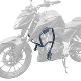 Defensa  Honda Cb300f Twister