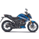 CB190 ABS