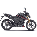 CB190 ABS