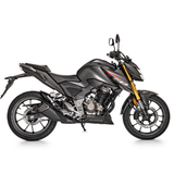 CB300F Twister