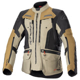 Chaqueta Alpinestars Bogotá Pro Drystar