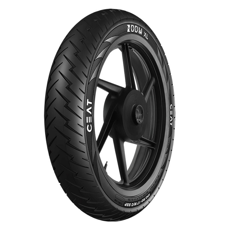 NEUMATICO TRASERO 130/70-17