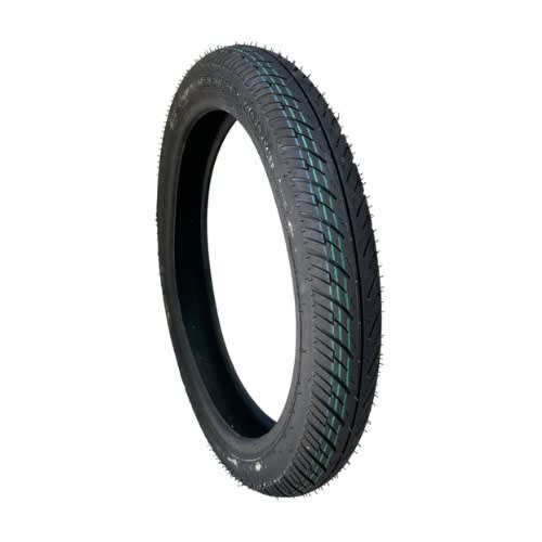 NEUMATICO DELANTERO 2.75-18