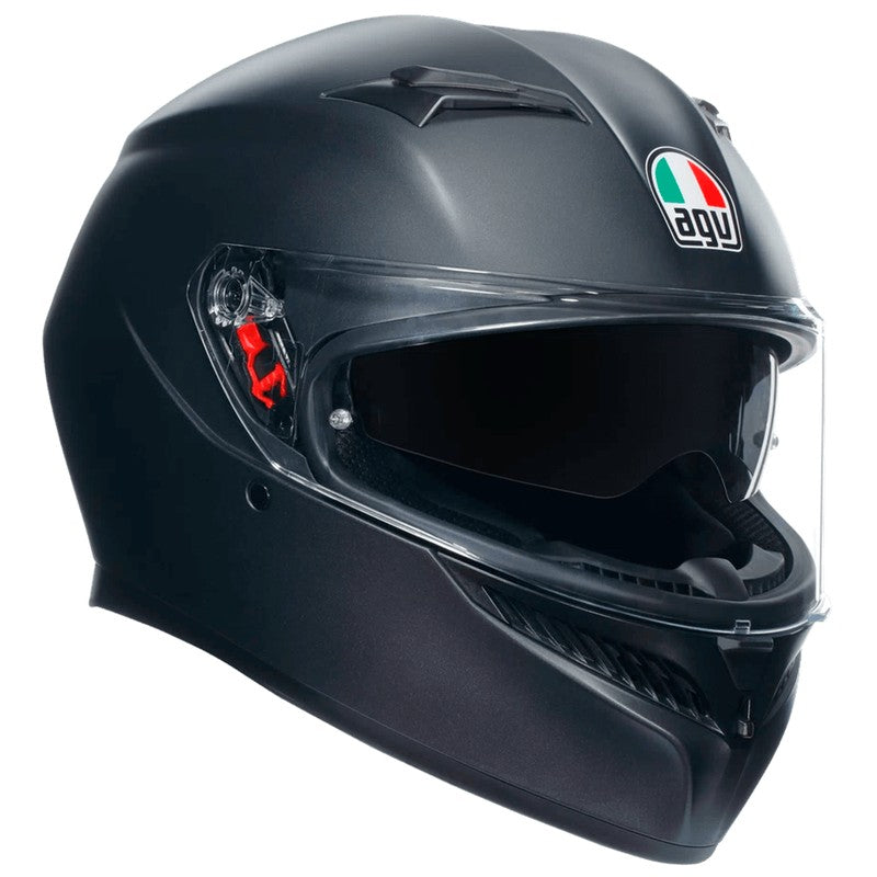 Casco AGV K3 (2023)